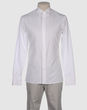 DIOR HOMME - true