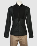 DIRK BIKKEMBERGS - Long sleeve shirt