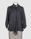 APRIL, MAY - Camicia maniche lunghe