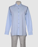 LANVIN - Long sleeve shirt