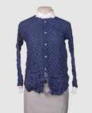 JUNYA WATANABE COMME DES GARCONS - Long sleeve shirt