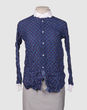 JUNYA WATANABE COMME DES GARCONS - true