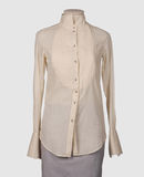IF SIX WAS NINE - Long sleeve shirt