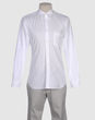 COMME des GARÇONS SHIRT - true