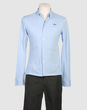 JUNYA WATANABE COMME DES GARCONS MAN - true