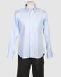 COMME des GARÇONS SHIRT - true
