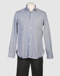 JUNYA WATANABE COMME DES GARCONS MAN - true