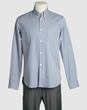 JUNYA WATANABE COMME DES GARCONS MAN - true
