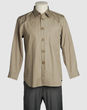 COMME des GARÇONS HOMME PLUS - true