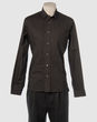 ANN DEMEULEMEESTER - true