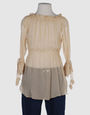 CECILIA LIBONATI - Blouse