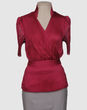 DIANE VON FURSTENBERG - true