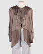PROENZA SCHOULER - true