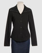 MM6 by MAISON MARTIN MARGIELA - true