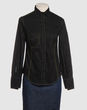 PAUL SMITH BLACK - true