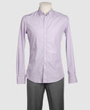 MAISON MARTIN MARGIELA 14 - Long sleeve shirt