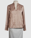 ANTIK BATIK - Blusa