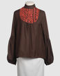 ANTIK BATIK - true