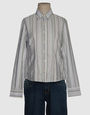 C'ERA UNA VOLTA... - Long sleeve shirt