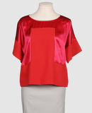 SEE BY CHLOE' - Blusa
