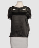 SEE BY CHLOE' - Blusa