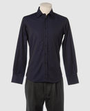 RICE - Long sleeve shirt