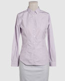 GOLDEN GOOSE - Chemise  manches longues