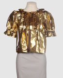 SEE BY CHLOE' - Blouse