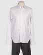 DIOR HOMME - true