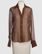 PAUL SMITH WOMEN - true