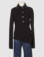 EMMA PEEL - Long sleeve shirt