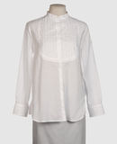 SEE BY CHLOE' - Camicia maniche lunghe