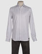 ETRO - true