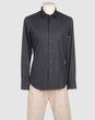 GIVENCHY - true