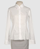 VERSACE SPORT - Long sleeve shirt