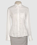 VERSACE JEANS COUTURE - Long sleeve shirt