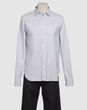 DIOR HOMME - true
