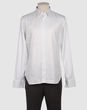 DIOR HOMME - true