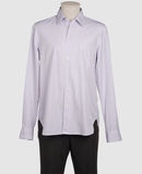 ASPESI - Long sleeve shirt