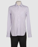 ASPESI - Long sleeve shirt