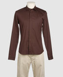 PRADA SPORT - Long sleeve shirt