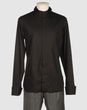 DIOR HOMME - true