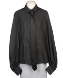 GF FERRE' - Camicia maniche lunghe
