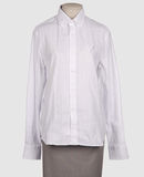 VERSACE SPORT - Long sleeve shirt