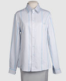 VERSACE JEANS COUTURE - Long sleeve shirt