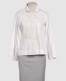 ANTONIO MARRAS - Langarmhemd