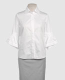 ANTONIO BERARDI - Camicia maniche corte