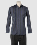 PAUL SMITH - Long sleeve shirt