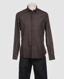 GIVENCHY - Long sleeve shirt