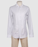 D&G - Long sleeve shirt